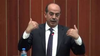 OSMANİYE VALİLİĞİ İL SİVİL TOPLUMLA İLİŞKİLER MÜDÜRLÜĞÜ