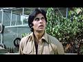 Amitabh Bachchan S FUNNIEST Scene Ever Khuddar Movie Comedy Scene
