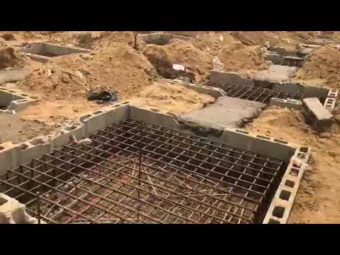 EVERLY APARTMENT UPDATE