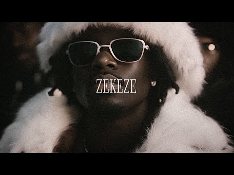 Video thumbnail for Zekeze