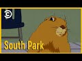 Das Meme Battle Eskaliert South Park Comedy Central Deutschland