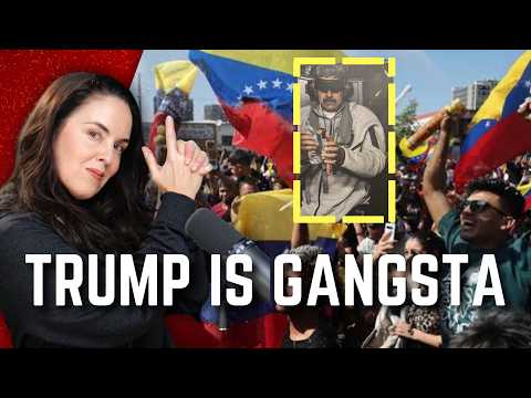 Men Love War And We're Here For It - Dumpster Fire