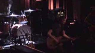 Augustana, Mayfield