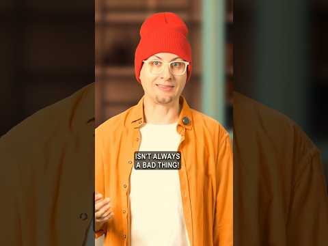 How dirty dishes that SAVED MILLIONS of lives | History of penicillin #history