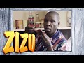 Cooking Hot Spot Zizu Comedy Uganda
