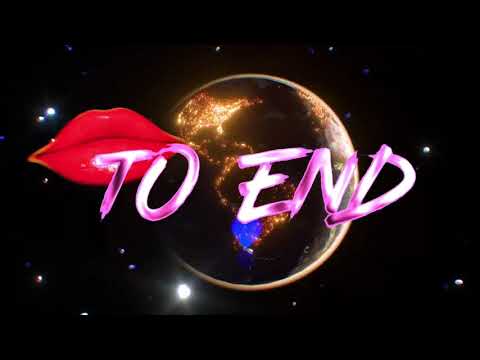 Arrlo - WFTWTE (Lyric Video)