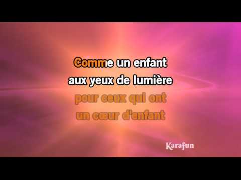 FR marie myriam l oiseau et l enfant 13055