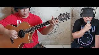 Download lagu Do'a mp3 Download lagu Do'a mp3