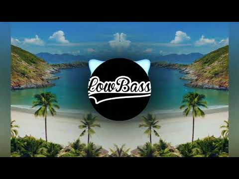 Skullwell & Ciskko Feat Luíza Wink - Me Encontra