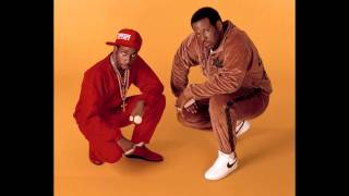 Swings - Do The Right Rap