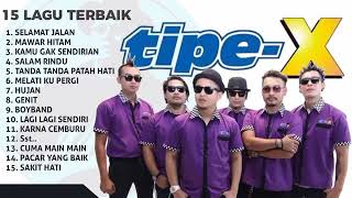 Download lagu Kamu Gak Sendirian || Full album Tipe-X terbaik mp3 Download lagu Kamu Gak Sendirian || Full album Tipe-X terbaik mp3