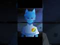 Nicole Mentality Pt 2 Theamazingworldofgumball