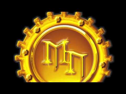 blues 121 video