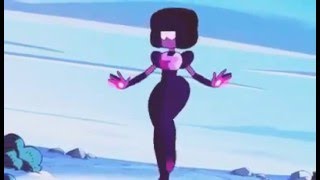 Estelle - Freak (vídeo short)