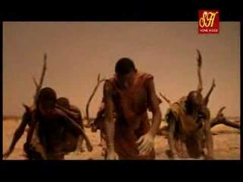 Bachi Susan - Budune Jesune Alla Dewiyana