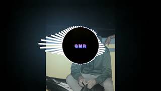 Download lagu Joget Bagai Menelan Duri (GAWAT REMIXER) mp3