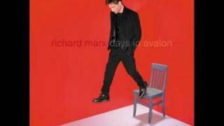 Richard Marx  - The Edge of Forever