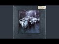 Hymns for the Lost (feat. Danny Watts)