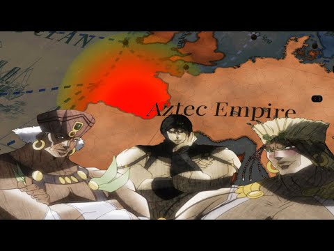 Sunset Invasion | Victoria 3 Memes