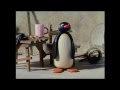 Pingu Tischlermeister