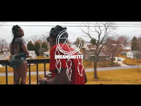 download lagu mp3 mp4 William Shanks, download lagu William Shanks gratis, unduh video klip William Shanks