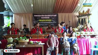 Download lagu EBEG CAMPURSARI MARGO BUDOYO 📍 LIVE SIKAYU JEBLOSAN KECAMATAN BUAYAN KABUPATEN KEBUMEN mp3 Download lagu EBEG CAMPURSARI MARGO BUDOYO 📍 LIVE SIKAYU JEBLOSAN KECAMATAN BUAYAN KABUPATEN KEBUMEN mp3