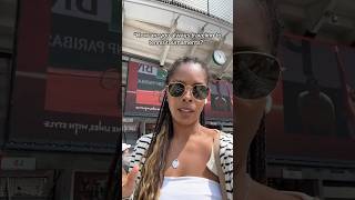 How I can travel to tennis tournaments #frenchopen #rolandgarros #rolandgarros2025