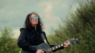 ������. ����� �� �/� "�� ������� �������"