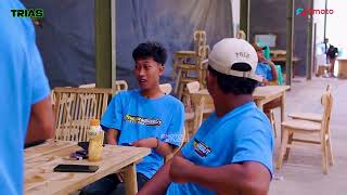 Download lagu CEK SOUND 2 MATA AUDIO - TRIAS MUSIC - HAPPY PARTY PEMUDA MBREGUT - TAHUNAN JEPARA mp3 Download lagu CEK SOUND 2 MATA AUDIO - TRIAS MUSIC - HAPPY PARTY PEMUDA MBREGUT - TAHUNAN JEPARA mp3