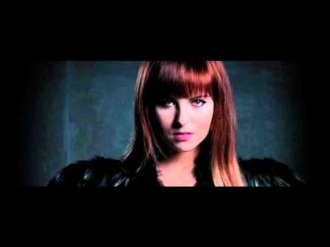 Zrychlena Knechtova - Keby