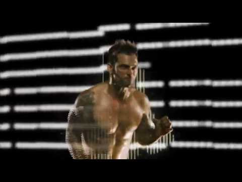 DESTINEAK - Calling Your Name (Ian Carey Remix) Official Video Music Video