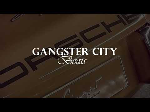 H1GH - Девять Жизней