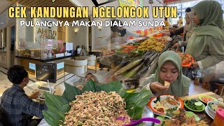 Download lagu CHECK THE CONTENT | WE DIGGED THE CURRENT, WE CAME HOME HUNGRY, WE EAT IN THE SUNDA NATURE mp3 Download lagu CHECK THE CONTENT | WE DIGGED THE CURRENT, WE CAME HOME HUNGRY, WE EAT IN THE SUNDA NATURE mp3