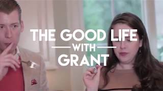 Cornbread Dressing with Mary Donnelly Haskell