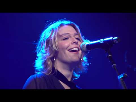 Maggie Rogers - So Sick of Dreaming (Irving Plaza, NYC 4/13/24)