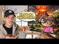Dora Der Weg Ist Sicher Der Weg