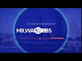 Milwaukee PBS 2020