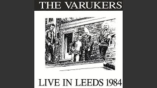 No Masters No Slaves