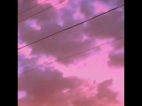 Fica Em Segredo - Denise Mello (Slowed)