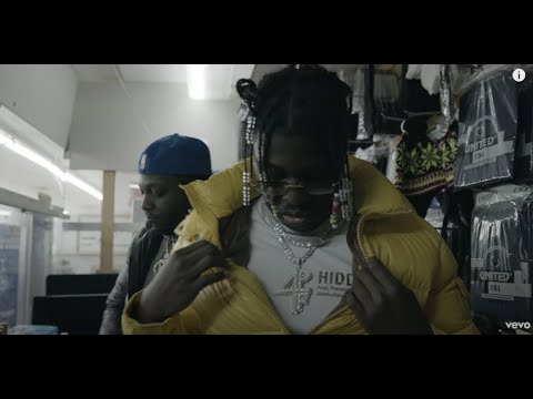 NEW Rio Da Yung OG x Lil Yachty - Smoke Out Prod. Sdotonatrack