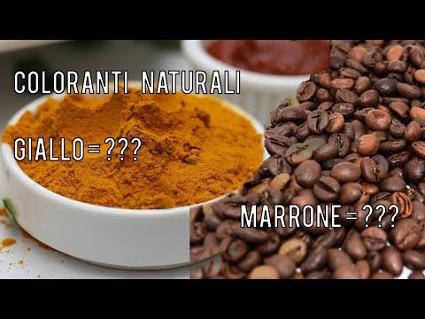 Medicine per adulti da vermi Parassiti in un tallone
