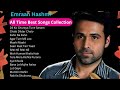 Dil Ko Churaya Tune Sanam SINI NE SINI NE Aaina The Body Kaho Na Kaho Emraan Hashmi Song