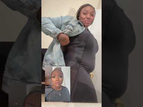 Lipo360 Sono Bello Review with Eboni | Sono Bello Body Transformation with TriSculpt