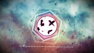 Cover art for Fallen Kingdom