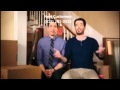 Dish Network Internet Plans Plainfield IL 815 201 2313