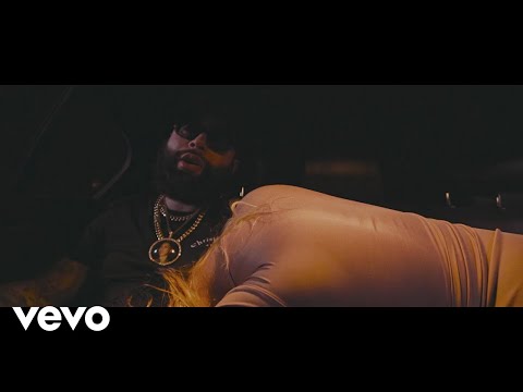 Bandit The Rapper - Uber Back Seat