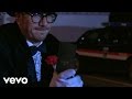 Elvis Costello - 45