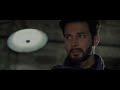 Mushkil Fear Behind You Official Trailer Big Bat Films