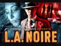 Guilty - Claudia Brucken (L.A. Noire soundtrack ...