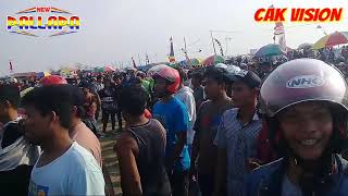 Download lagu New PALLAPA Werdoyo Demak # Prei Kanan Kiri mp3
